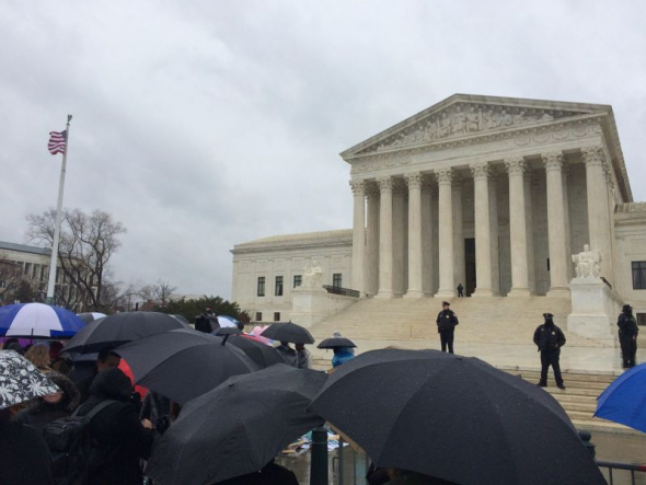 the-supreme-court.jpg