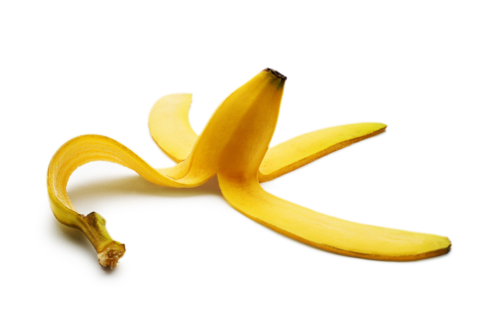shutterstock_254235883.jpg