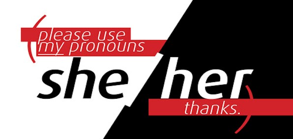 preferred_pronouns.jpg