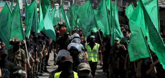 hamas_parade-340x161.jpg