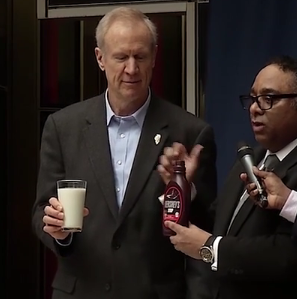 Screenshot-2018-2-23_Gov_Rauner_drinks_chocolate_milk_to_demonstrate_his_commitment_to_diversity1.png