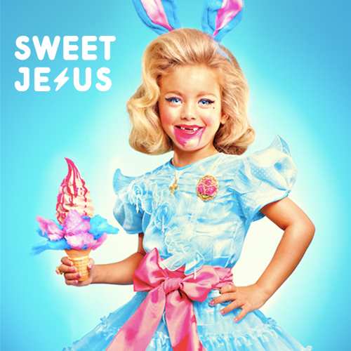 Sweet-Jesus-Girl.jpg