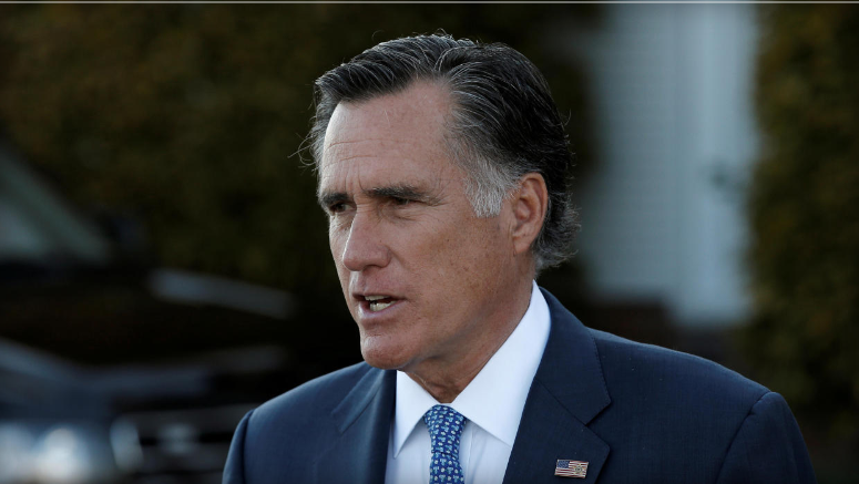 Screenshot-2018-5-15_Romney_slams_minister_that_gave_prayer_at_U_S_embassy_in_Jerusalem_as_religious_bigot_.png