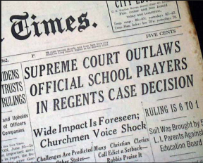 Supreme_Court_Outlaws_Prayer.png
