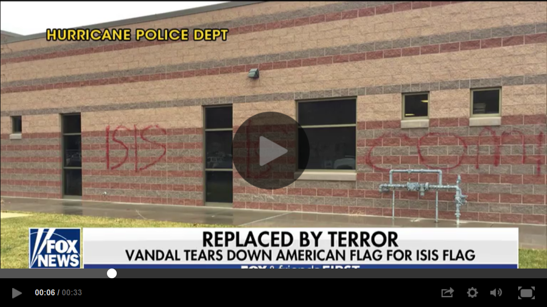 Screenshot-2018-2-16_American_flag_destroyed_replaced_with_ISIS_flag_at_Utah_high_school.png