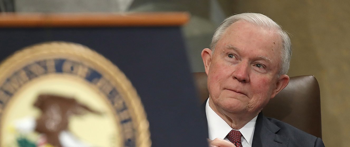 Sessions-podium-e1523995112710.jpg
