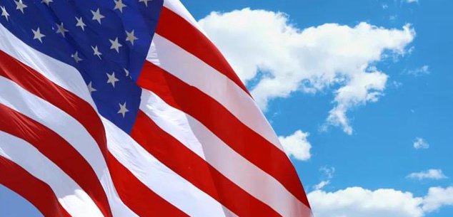 Flag-Sky.jpg