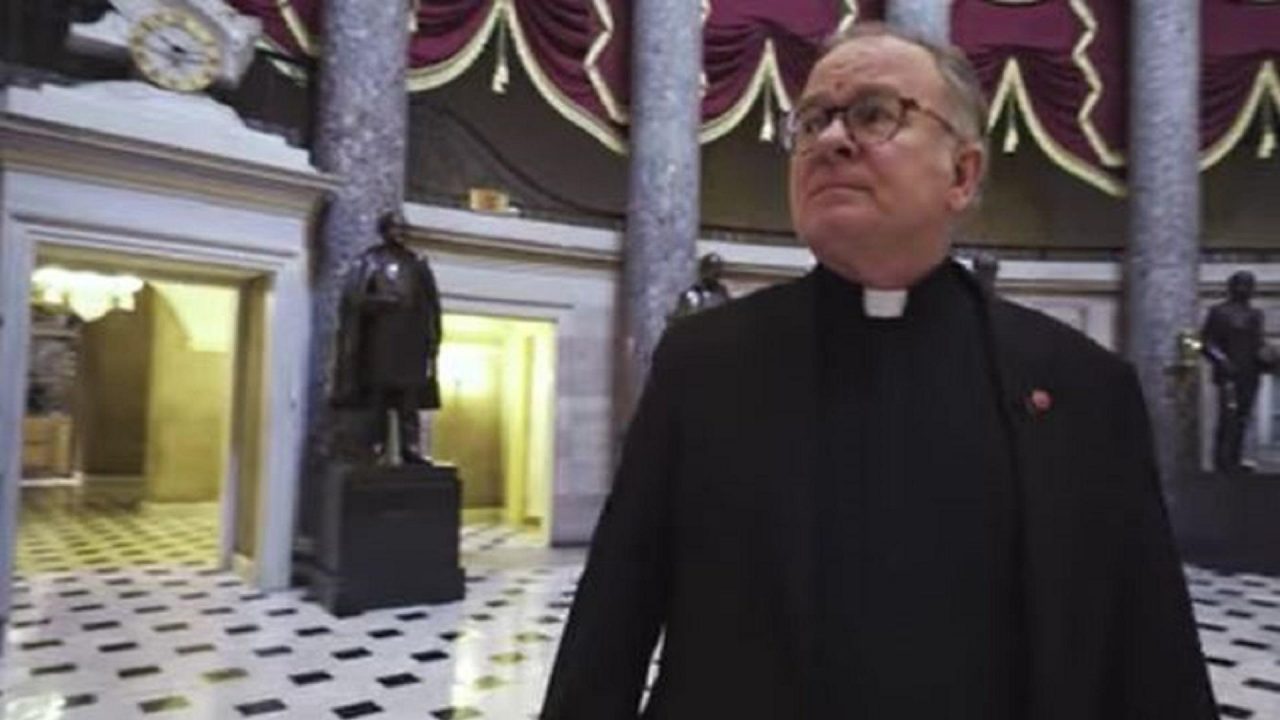 chaplain-1280x720.jpg