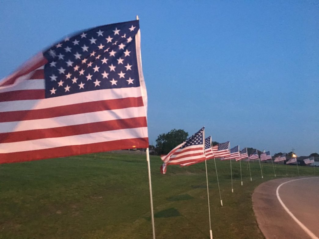 summerflag-1044x783.jpg