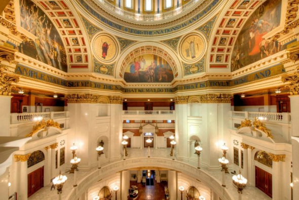 pennsylvania-state-capitol.jpg