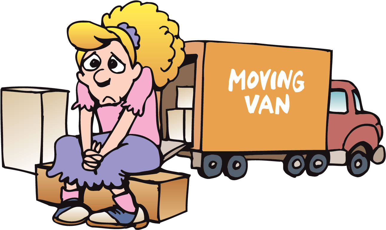 Moving_day.jpg