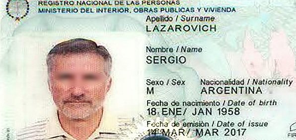 sergio_lazarovich.jpg