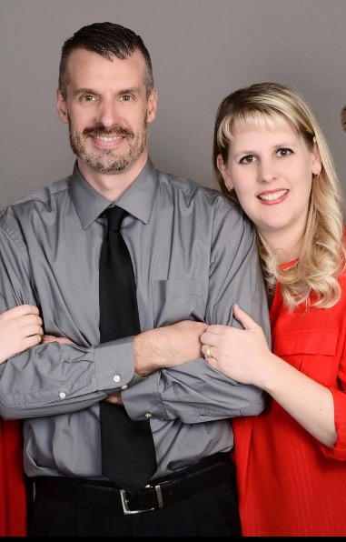 James_and_Lisa_Boucher.jpg
