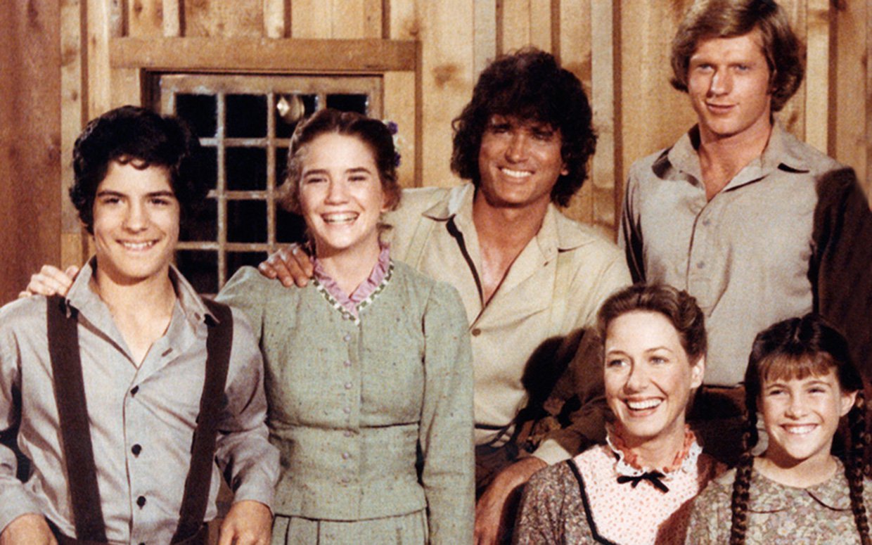 little-house-on-the-prairie-cast.jpg