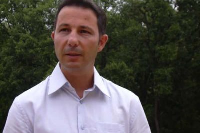 Philippe-Magnan-400x267.jpg