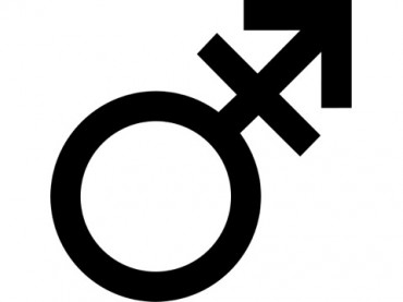 Transgender_symbol.PublicDomain1-370x277.jpg
