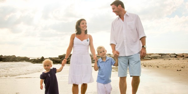 family-walking-on-beach.jpg