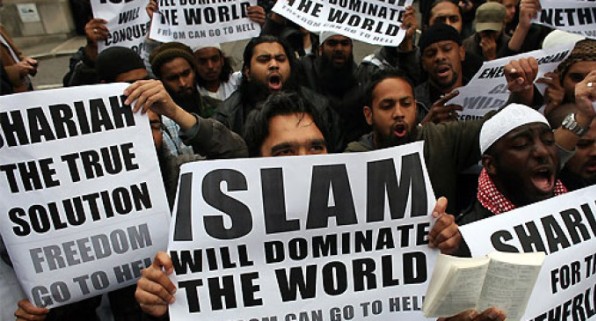 islam-dominate.jpg