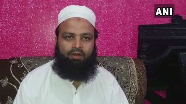 615261-fatwa-man.jpg