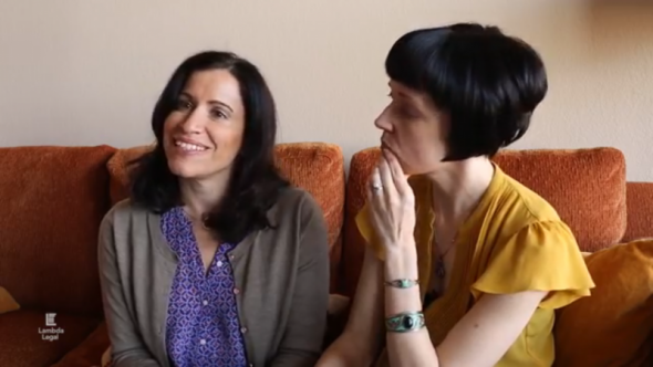 fatma-marouf-and-bryn-esplin.png