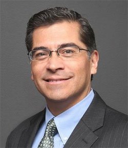 Xavier-Becerra-TW.jpg