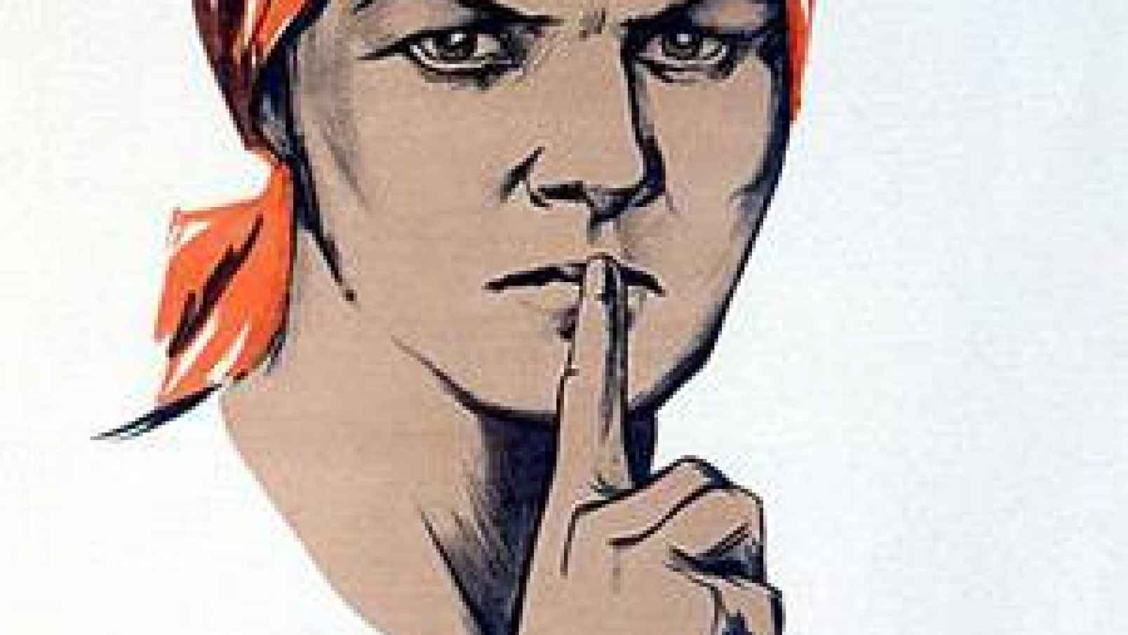 speech_censorship.jpg