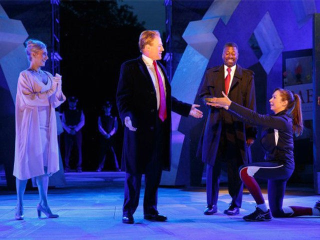 TrumpJuliusCaesarShakespeareInPark-640x480.jpg