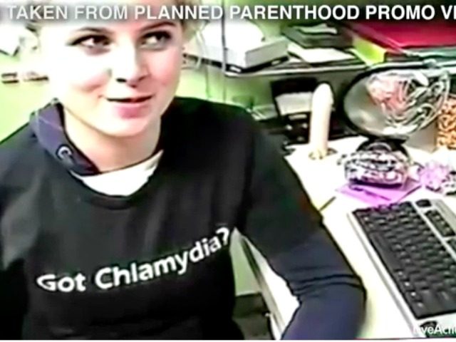 Got-Chlalmydia-Planned-Parenthood-Promo-640x480.jpg