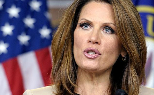 michele-bachmann1.jpg