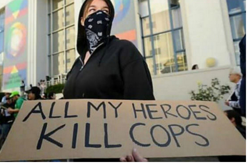 cops.jpg