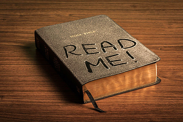 bible-read-me-dust-600.jpg