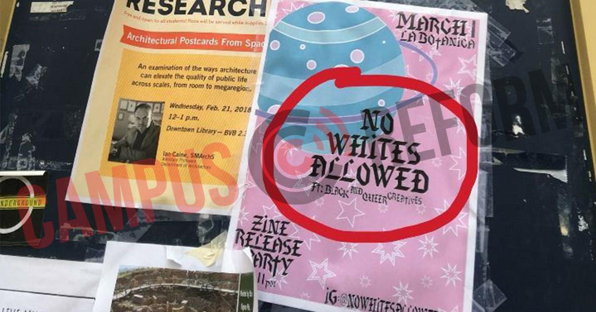 NoWhitesAllowed.jpg