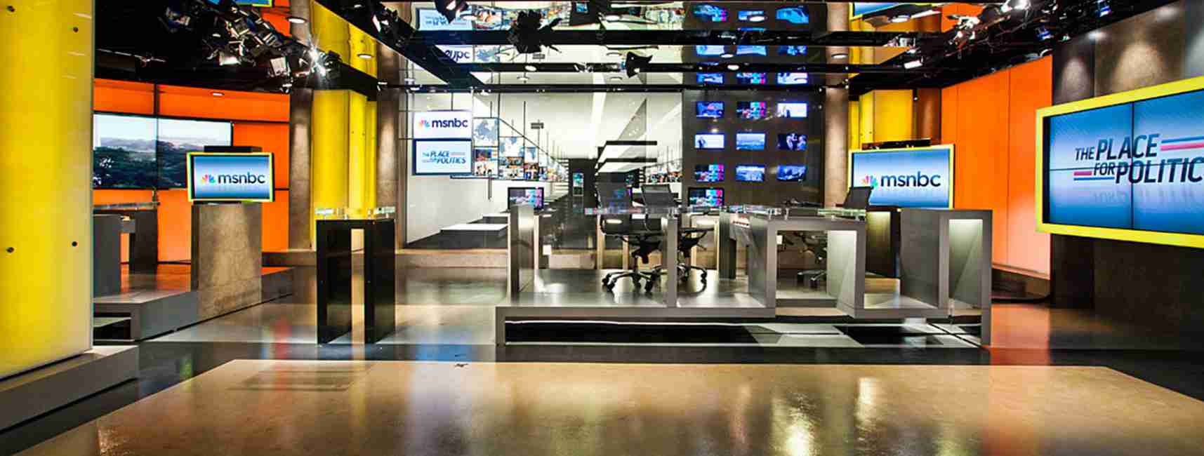 msnbc-studios.jpg