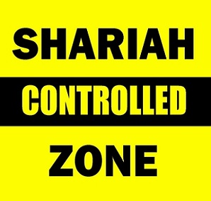 shariah_zone.jpg