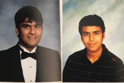 brothers-isis-400x267.jpeg