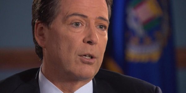 fbi_James_Comey.jpg