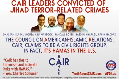cair-ad--400x267.jpeg