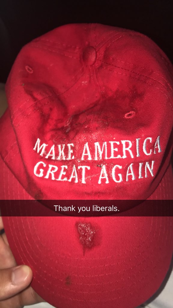 maga-hat.jpg