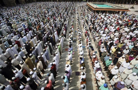ramadan.jpg