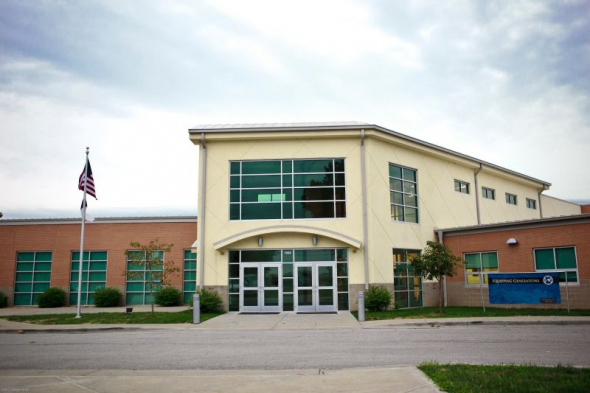 summit-christian-academy.jpg
