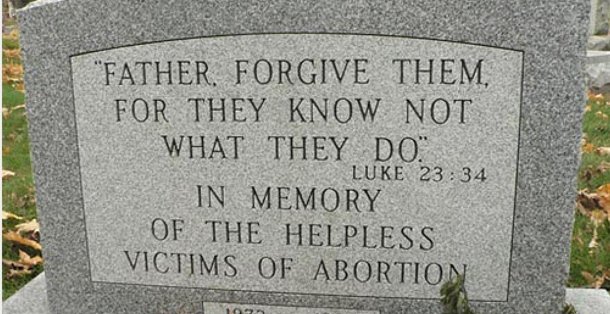 Abortion.jpg
