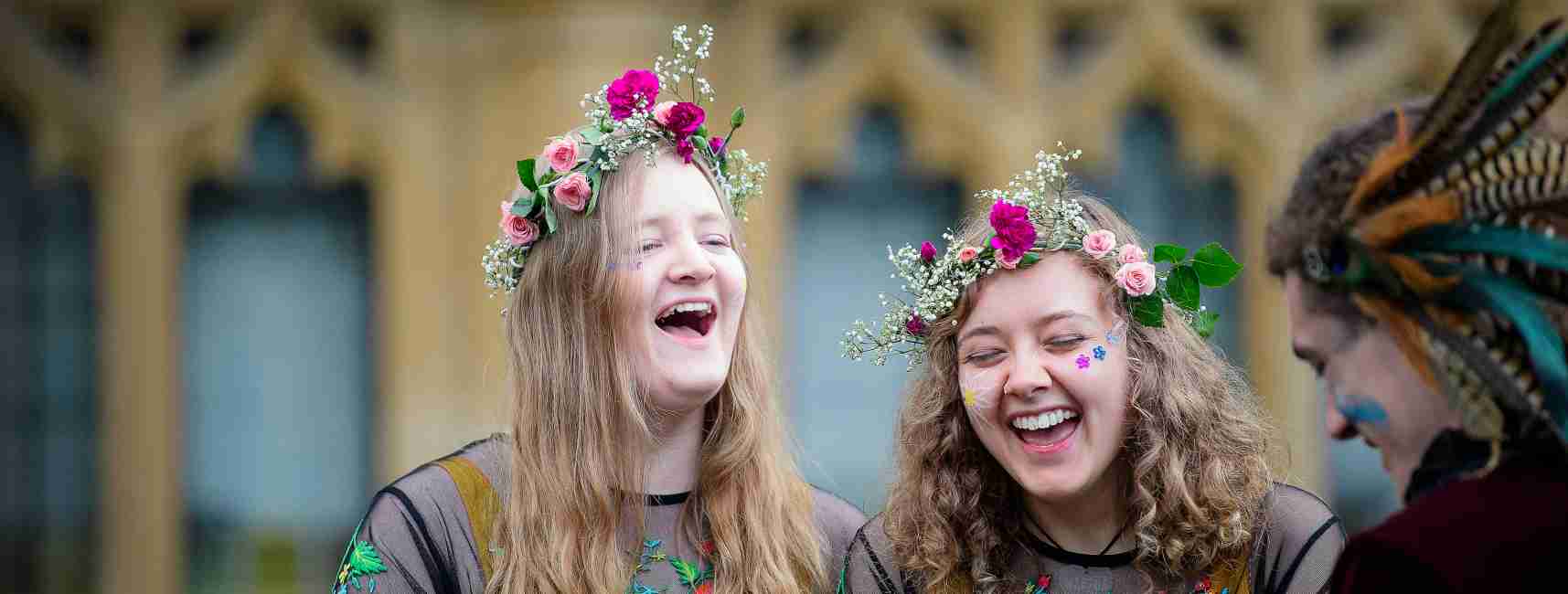 oxford-female-students.jpg