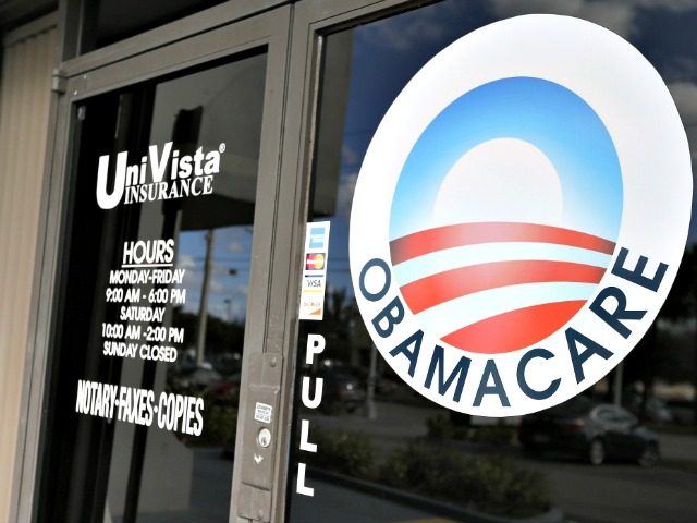 Obamacare-Sign-RHONA-WISEAFPGETTY-IMAGES-640x480.jpg