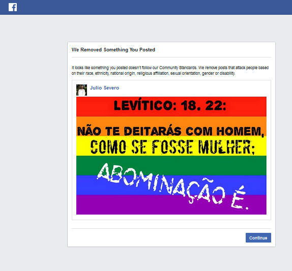 Facebook-censura-Levitico-1.png