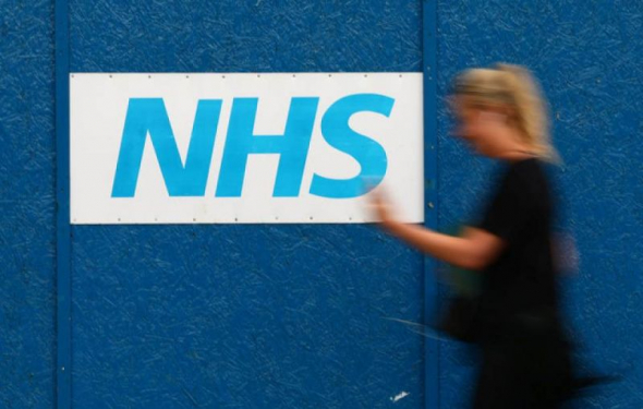 national-health-services.jpg