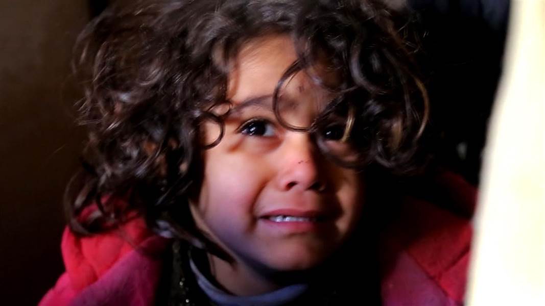 x_lon_aleppokids_161215.nbcnews-ux-1080-600.jpg