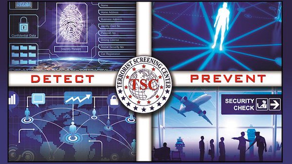 terrorist-screening-center-database-fbigov-600.jpg