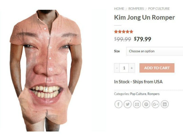 Kim-jong-un-romper-face-640x480.jpg