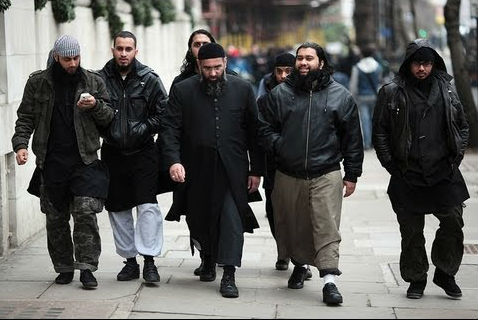 muslim-patrol-1.jpg