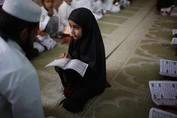 hijab-girl.jpg